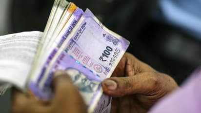 എന്താണ് ഫ്ലെക്സി പേഴ്സണല്‍ ലോണ്‍? ആർക്കൊക്കെ അപേക്ഷിക്കാം 