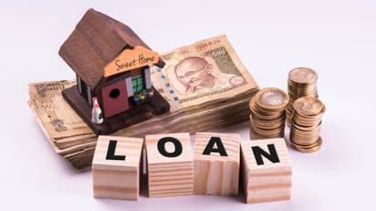 ನೀವು ಸಾಲ ಮರುಪಾವತಿಸಿಲ್ಲವೇ? ಗುಡ್ ನ್ಯೂಸ್ ಕೊಟ್ಟ ಆರ್‌ಬಿಐ!