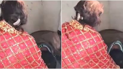 4 വര്ഷമായി പ്രണയം, സർക്കാർ ജോലിയായപ്പോൾ തന്നെ ഉപേക്ഷിച്ചെന്ന് യുവതി; യുവാവിനെ ഭയപ്പെടുത്തി വിവാഹം കഴിപ്പിച്ചു