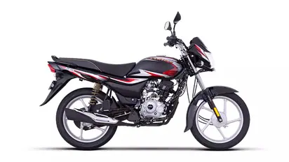 2025 Bajaj Platina 110: What’s new in features, pricing and fuel efficiency