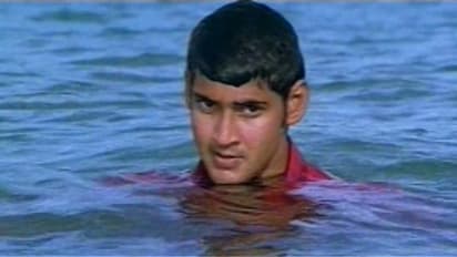 ಮಹೇಶ್ ಬಾಬು 3 ವರ್ಷ ಸಿನಿಮಾ ಬಿಟ್ಟಿದ್ದೇಕೆ?: ಆ ಸಮಯದಲ್ಲಿ ಪತ್ನಿ ನಮ್ರತಾ ಹೀಗಾ ಮಾಡೋದು!