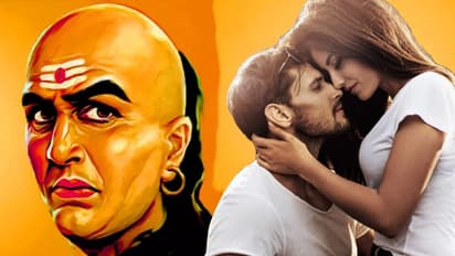Chanakya Niti : ಸುಖ ಸಂಸಾರಕ್ಕೆ ಅದೂ ಬೇಕಂತೆ! ಆಚಾರ್ಯ ಚಾಣಕ್ಯ ಏನ್‌ ಹೇಳ್ತಾರೆ ಕೇಳಿ 