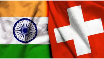 ഇത് തീരെ പ്രതീക്ഷിച്ചതല്ല! സ്വിറ്റ്സർലൻഡിൽ നിന്നും അപ്രതീക്ഷിത തിരിച്ചടി; ഇന്ത്യയുടെ എംഎഫ്‌എൻ പദവി ഒഴിവാക്കി