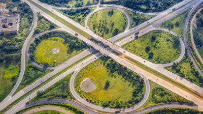 ಬೆಂಗಳೂರಲ್ಲಿ ಮತ್ತೊಂದು ‘ಎಲೆಕ್ಟ್ರಾನಿಕ್‌ ಸಿಟಿ’ಗೆ ಸಿದ್ಧತೆ: 1000 ಎಕರೆಯಲ್ಲಿ ‘ಸ್ವಿಫ್ಟ್‌ ಸಿಟಿ’ ನಿರ್ಮಾಣ