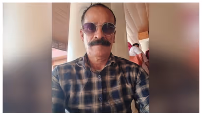 കാക്കനാട് വാഴക്കാലയിലെ കച്ചവടക്കാരന്റെ മരണത്തിൽ വഴിത്തിരിവ്; മോഷണശ്രമത്തിനിടെയുള്ള കൊലപാതകമെന്ന് പൊലീസ്