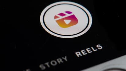 റീല്‍സ് പ്രേമികളെ ആഹ്‌ളാദിപ്പിന്‍; റീല്‍ വീഡിയോകളുടെ ദൈര്‍ഘ്യം വര്‍ധിപ്പിച്ച് ഇന്‍സ്റ്റഗ്രാം