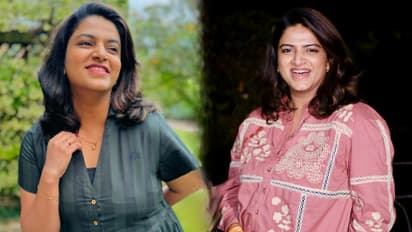 'ചെറിയൊരു മുഴയില് നിന്ന് ക്യാന്സര്, മെഡിസിനിൽ മാറ്റാനാകും'; വെളിപ്പെടുത്തി ലിന്റു റോണി