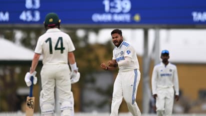 ഓസ്ട്രേലിയക്കെതിരായ ടെസ്റ്റ് പരമ്പര: 3 താരങ്ങളെ തിരിച്ചു വിളിക്കാന് തിരുമാനിച്ച് ബിസിസിഐ