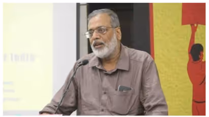 കണ്ണൂർ സർവകലാശാല സാഹിത്യോത്സവം; ന്യൂസ് ക്ലിക്ക് എഡിറ്ററെ മുഖ്യാതിഥി ആക്കിയതിൽ വിശദീകരണം തേടി വിസി