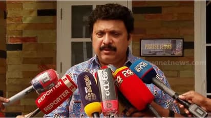 നിരത്തിലെ അപകടങ്ങള് തുടര്ക്കഥ; ഇടപെടലുമായി ഗതാഗത മന്ത്രി കെ ബി ഗണേഷ്കുമാർ, ഉന്നത തല യോഗം വിളിച്ചു