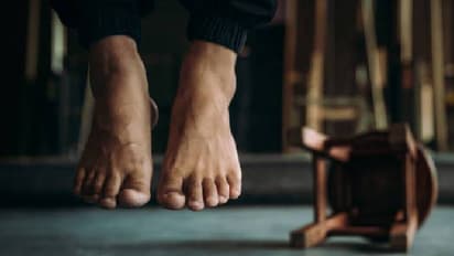 Hyderabad: PhD student ends life after harassment over financial dispute, leaves video message (WATCH)