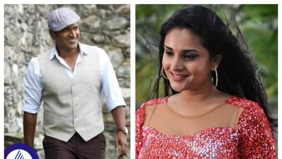 ಅಪ್ಪು ಬಗ್ಗೆ ಅಂದು ರಮ್ಯಾ ಆಡಿದ್ದ ಮಾತು ಇಂದು ವೈರಲ್ ಆಗ್ತಿದೆ, ನೆಟ್ಟಿಗರ ಮಾಯೆ!