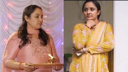 ജീവിതത്തിൽ ഒരുകൂട്ട് വേണമെന്ന് എനിക്കിപ്പോൾ തോന്നുന്നുണ്ട്; നിഷ സാരംഗ്