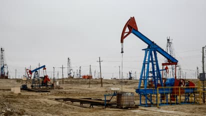 മറഞ്ഞിരിക്കുന്നത് മഹാനിധി, 200 വര്ഷം ലോകത്തിന് മറ്റൊരു ഇന്ധനവും വേണ്ട; പുതിയ കണ്ടെത്തലുമായി ഗവേഷകര്