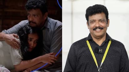 'ആരുടെയും വികാരത്തെ വ്രണപ്പെടുത്താൻ ഉദ്ദേശിച്ചിരുന്നില്ല'; 'അപ്പുറ'ത്തെക്കുറിച്ച് ജഗദീഷ് 