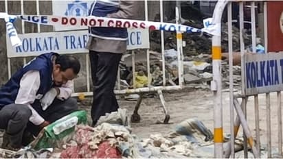 സഹോദരന്റെ ഭാര്യയോട് പ്രണയം, വിവാഹമോചനത്തിന് ശേഷവും വഴങ്ങിയില്ല, കൊലപ്പെടുത്തി, മൃതദേഹം പലയിടത്ത് തള്ളി യുവാവ് 