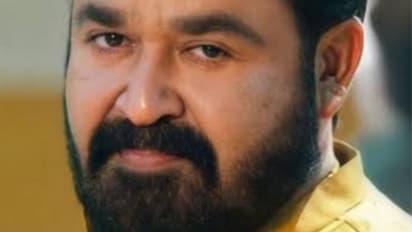 ഇനി മോഹൻലാല്‍ തകര്‍ത്താടും, വമ്പൻ സിനിമയുടെ അപ്‍ഡേറ്റ് പുറത്ത്