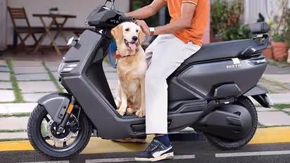 Flipkart year end sale 2024: Ather Riztaவில் அதிரடி தள்ளுபடியை வழங்கும் Flipkart