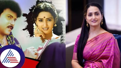 ರವಿಚಂದ್ರನ್ ಕನಸಿನ ಚೆಲುವೆ ಕಮಲಿ ಈಗಲೂ ಅಪ್ಪಟ ಸುಂದರಿ… ಸಂಗೀತಾ ಈಗ ಎಲ್ಲಿದ್ದಾರೆ? 