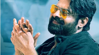 ഇനി പ്രണയിക്കാൻ പ്രഭാസ്, വമ്പൻ ചിത്രത്തില്‍ മലയാളി നടിയും