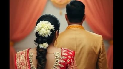 ನಿಶ್ಚಿತಾರ್ಥದ ಬೆನ್ನಲ್ಲೇ ವಧುವಿನೊಂದಿಗೆ ಮೊದಲರಾತ್ರಿ ಮಿಲನ ಆಚರಿಸಿದ ವರ; ಈಗ ಮದುವೆ ಬೇಡವಂತೆ!