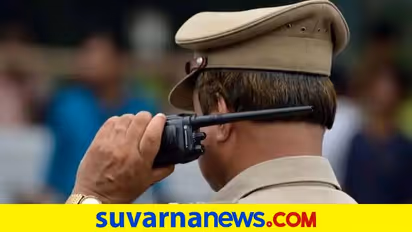 ಗೋವಾ ಜೈಲ್ನಿಂದ ಎಸ್ಕೆಪ್ ಮಾಡಿಸಿದ್ದ ಪೇದೆಗೆ ಕೈಕೊಟ್ಟ ಕುಖ್ಯಾತ ರೌಡಿ ಸಿದ್ದಿಕಿ..!