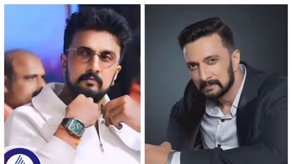 ಜ್ಞಾನೋದಯಕ್ಕೆ ದಾರಿ ಎಂಬಂತಿದೆ ಸುದೀಪ್ ಮಾತು; ಒಮ್ಮೆ ಕೇಳಿದ್ರೆ ಮತ್ತೆ ಕೇಳ್ತೀರಾ!