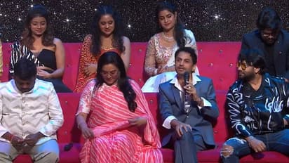 బిగ్ బాస్ తెలుగు 8 విన్నర్ నిఖిల్, కన్నడ నటుడికే టైటిల్.. మొత్తం ప్రైజ్ మనీతో సూట్ కేస్ ఆఫర్ చేసినా రిజెక్ట్