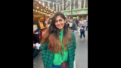 திரும்ப திரும்ப ஏமாற்றம் – கடைசியாக கோலிவுட்டில் எண்ட்ரி கொடுக்கும் தமிழக டிஜிபி மகள்!