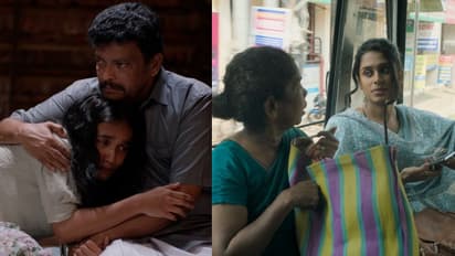 അപ്പുറവും വിക്ടോറിയയും വീണ്ടും, 67 ചിത്രങ്ങള് ഇന്ന്, ജനകീയമായി ഐഎഫ്എഫ്കെ 2024