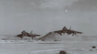 আজকের নির্লজ্জ বাংলাদেশের জন্ম হয়েছিল ভারতেরই দয়ায়! বিজয় দিবসে জেনে নিন দেশের গৌরবগাথা