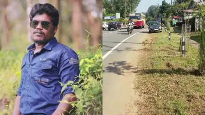 പത്തനംതിട്ടയിൽ 'ഗ്യാങ്വാർ'; യുവാവിനെ കാർ ഇടിച്ച് കൊലപ്പെടുത്തി, കാർ ശരീരത്തിലൂടെ കയറ്റിയിറക്കി, അന്വേഷണം