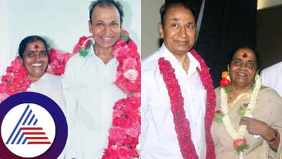 ಈ ಚಿತ್ರದಿಂದ ಬಂದ ಸಂಭಾವನೆಯಲ್ಲಿ ಮದುವೆ ಸಾಲ ತೀರಿಸಿದ್ದ ಡಾ.ರಾಜ್ಕುಮಾರ್; ಶಾಕ್ ಆಗ್ಬೇಡಿ