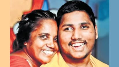 'നാലര വയസുകാരന്റെ കൈ എത്താത്തിടത്തും പൊള്ളൽ, രണ്ടാനമ്മയും അച്ഛനും മുമ്പും തല്ലി'; ഷെഫീഖ് വധശ്രമം, വിധി നാളെ