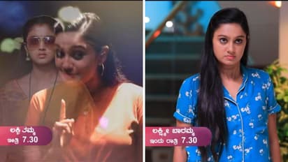 ಕೀರ್ತಿ ಆಕ್ಟಿಂಗ್ ಸೂಪರ್, ಆದ್ರೆ ತಲೆಗೆ ಹುಳು ಬಿಟ್ಟಿದ್ದಾರೆ ನಿರ್ದೇಶಕರು!