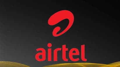 ஏர்டெல் & Blinkit: இனி சிம் கார்டு 10 நிமிடத்தில் டெலிவரி! 