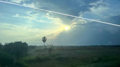 Kolkata Weather LATEST update: Chill in the air, City to experience SEVERE cold THIS New Year? Check