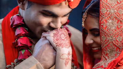 चाणक्य नीति: पति-पत्नी के रिश्ते में नहीं होगी कोई गांठ, याद रखें ये बात