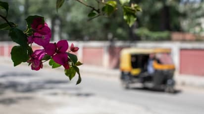 ഇതൊരു വേറിട്ട അനുഭവം; ഓട്ടോ ഡ്രൈവർ എങ്ങനെ തന്നെ 'പറ്റിക്കാതിരുന്നു', കുറിപ്പുമായി യുവാവ്