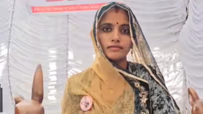 10ನೇ ತರಗತಿ ಪಾಸಾದ ಈ ಮಹಿಳೆ ಅಮೇಜಾನ್ನಿಂದ ಲಕ್ಷ ಲಕ್ಷ ಸಂಪಾದನೆ!