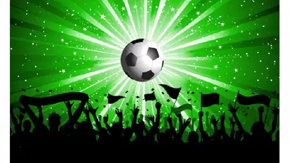 West Virginia Roughriders: A Deep Dive into Arena Football's Rising Star