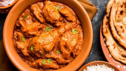 Changezi Chicken Recipe: A spicy, flavorful dish to elevate your next party menu