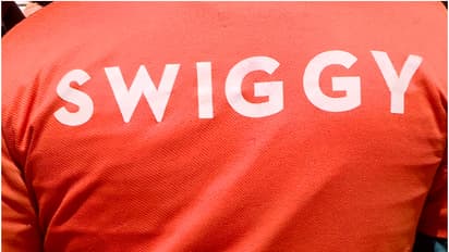 സ്വിഗ്ഗിക്ക് കാത്തിരിക്കേണ്ട; ആവശ്യങ്ങൾ നേടിയെടുക്കുന്നത് വരെ ഭക്ഷണം വിതരണം ചെയ്യില്ല, അനിശ്ചിതകാല പണിമുടക്ക്