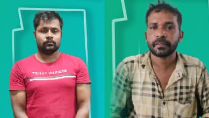 മുതുകുളം സ്വദേശിയെ നോട്ടമിട്ടു, കൈയ്യിൽ കേരളത്തിൽ അനുമതിയില്ലാത്ത ഐറ്റം; 18 ലിറ്റർ ഗോവൻ മദ്യവുമായി പിടിയിൽ