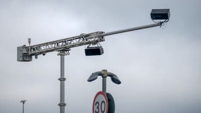 മദ്യപിച്ചും ലഹരി ഉപയോഗിച്ചും വാഹനമോടിക്കുന്നവരെ പിടിക്കാന് എഐ ക്യാമറ; പരീക്ഷണം യുകെയില് തുടങ്ങി