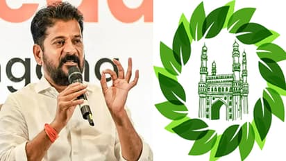 తెలంగాణలో హరిత విప్లవం దిశగా రేవంత్‌ మార్క్‌ పాలన.. విప్లవాత్మక నిర్ణయాలు.. 