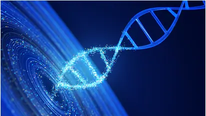 8 Indian women who made history in the world of science