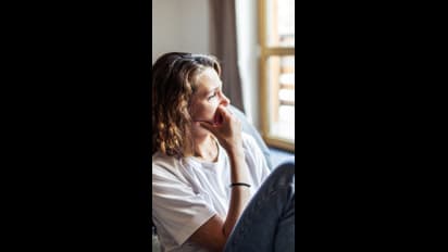 Chanakya Niti: How to deal with toxic relatives and avoid loss?