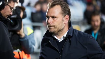 തോറ്റ് മടുത്തു, ഒടുവില്‍ കോച്ചിനെ പുറത്താക്കി കേരള ബ്ലാസ്റ്റേഴ്സ്, പുതിയ പരിശീലകനെ ഉടന്‍ പ്രഖ്യാപിക്കും