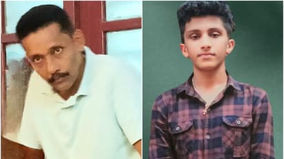 വീട്ടിൽ ചാരായം വാറ്റുന്നത് എതിർത്ത മകനെ കുത്തിക്കൊന്ന കേസ്; കണ്ണൂരിൽ അച്ഛന് ജീവപര്യന്തം തടവും പിഴയും വിധിച്ചു